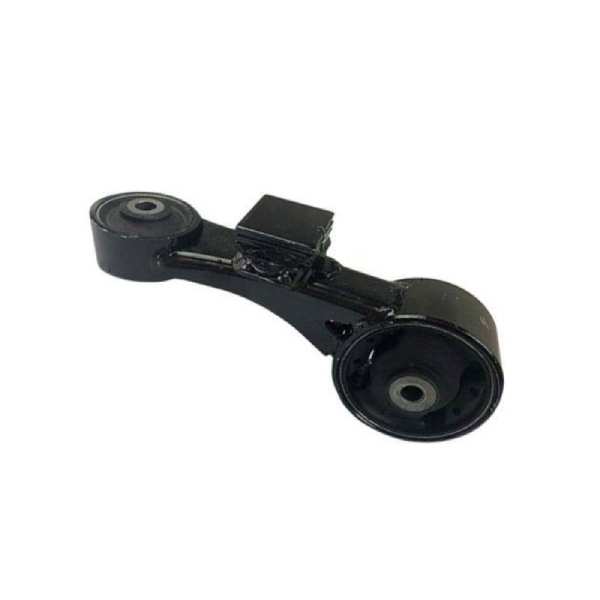 تصویر محصول دسته موتور راست لکسوس RX 350 سال 2012